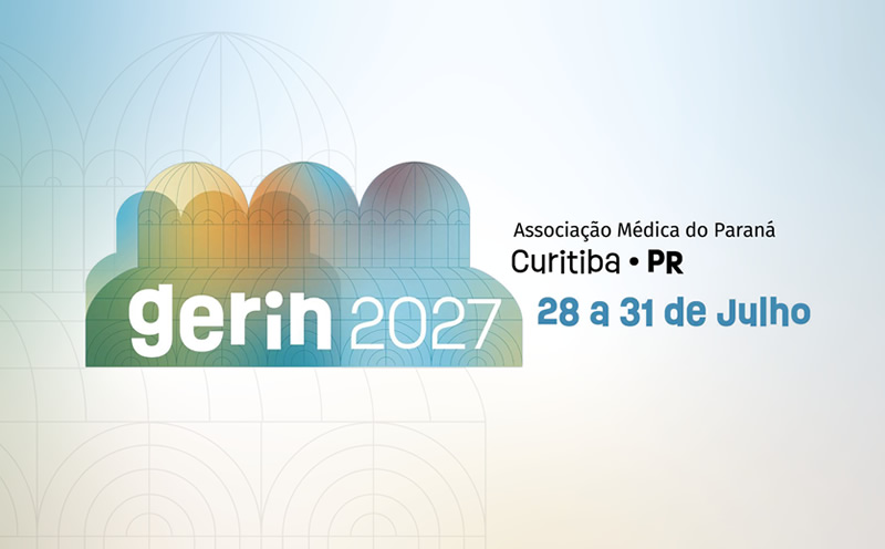 Banner evento